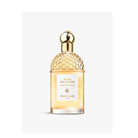 Guerlain - Aqua Allegoria Mandarine Basilic EDT - 125ml - Feel You