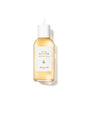Guerlain Aqua Allegoria Mandarine Basilic Recarga Eau De Toilette Spray 200ml - Feel You