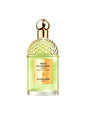 Guerlain - Aqua Allegoria Nerolia Vetiver Forte EDP - 125ml - Feel You