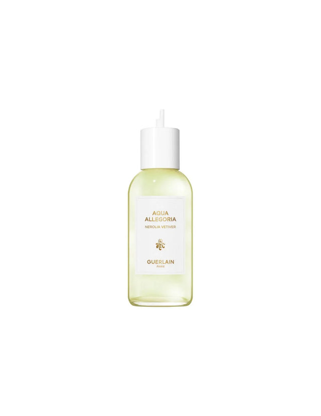 Guerlain Aqua Allegoria Nerolia Vetiver Recarga Eau De Toilette Spray 200ml - Feel You