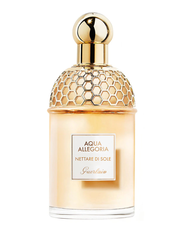 Guerlain - Aqua Allegoria Nettare di Sole EDT - 125ml - Feel You
