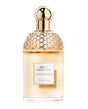Guerlain - Aqua Allegoria Nettare di Sole EDT - 125ml - Feel You
