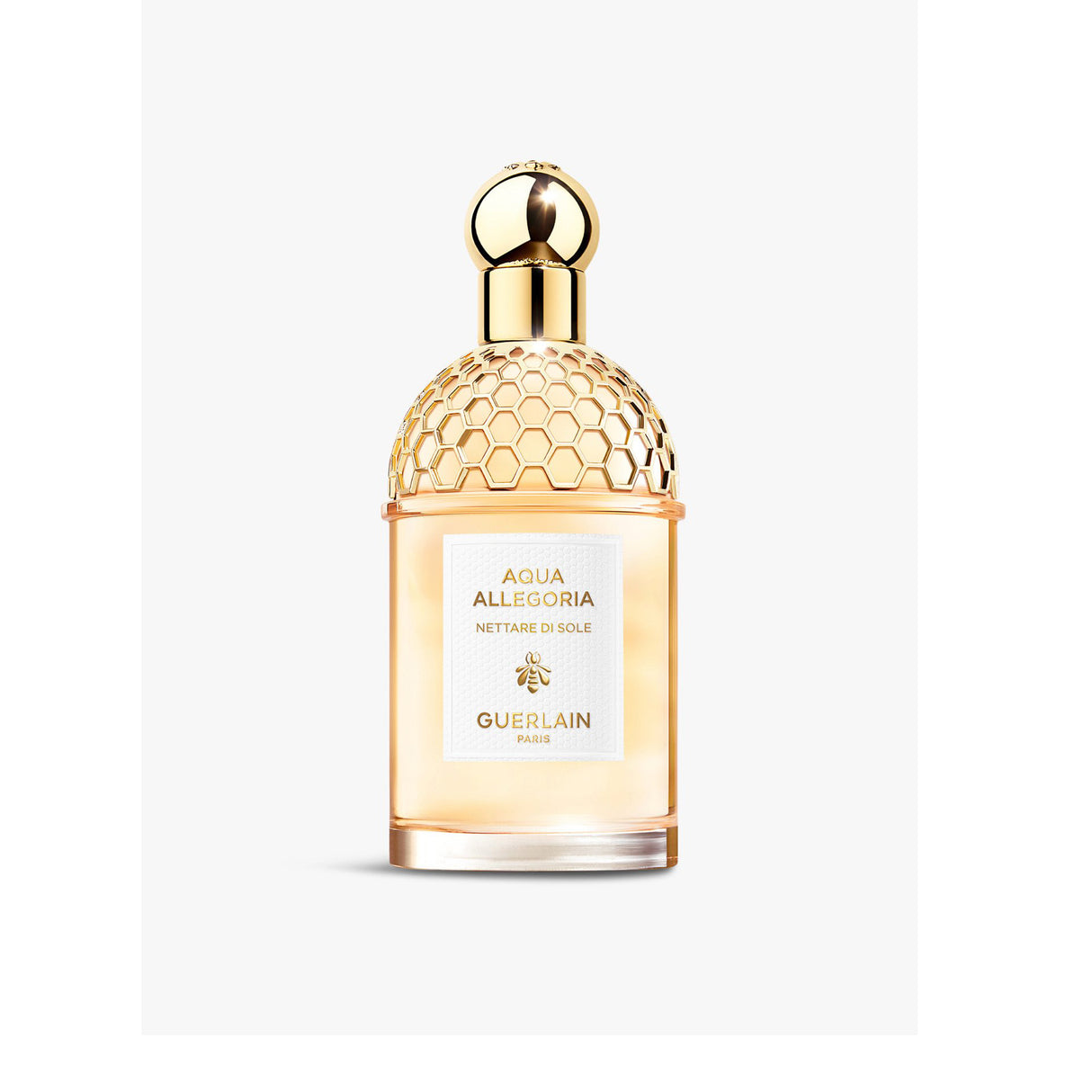 Guerlain - Aqua Allegoria Nettare di Sole EDT - 125ml - Feel You