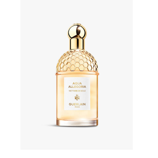 Guerlain - Aqua Allegoria Nettare di Sole EDT - 125ml - Feel You