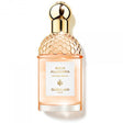 Guerlain - Aqua Allegoria Orange Soleia EDT - 75ml - Feel You