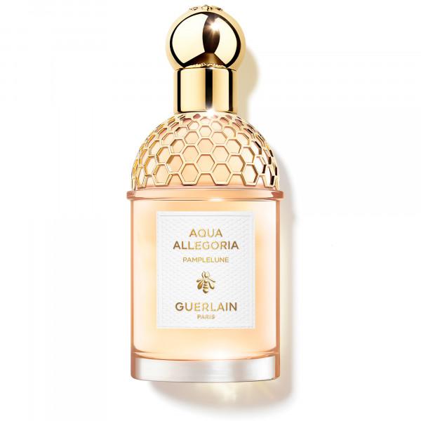 Guerlain Aqua Allegoria Pamplelune Eau De Toilette Spray 75ml - Feel You