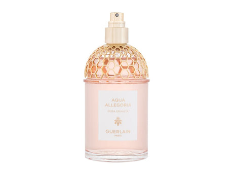 Guerlain Aqua Allegoria Pera Granita EDT 125 ml D Tester - Feel You