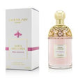 Guerlain - Aqua Allegoria Pera Granita EDT - 125ml - Feel You
