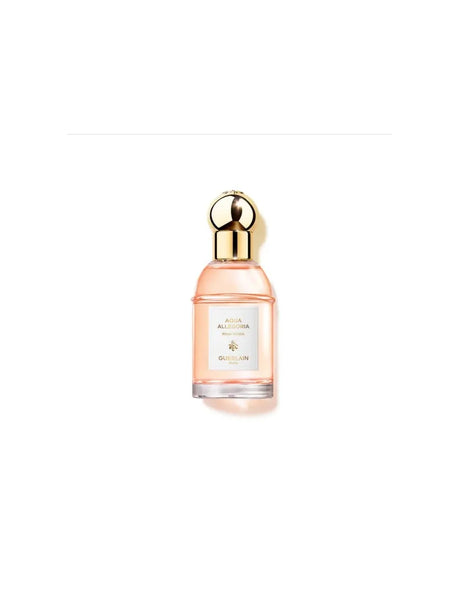 Guerlain - Aqua Allegoria Rosa Rossa EDT - 40ml - Feel You
