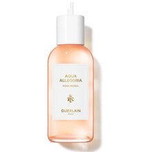 Guerlain - Aqua Allegoria Rosa Rossa EDT ( náplň ) - 200ml - Feel You