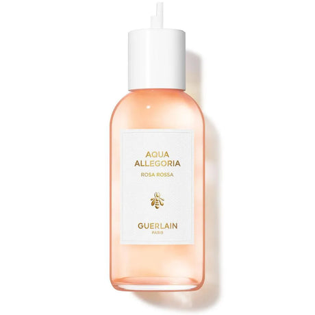 Guerlain Aqua Allegoria Rosa Rossa Eau De Parfum Spray 200ml - Feel You