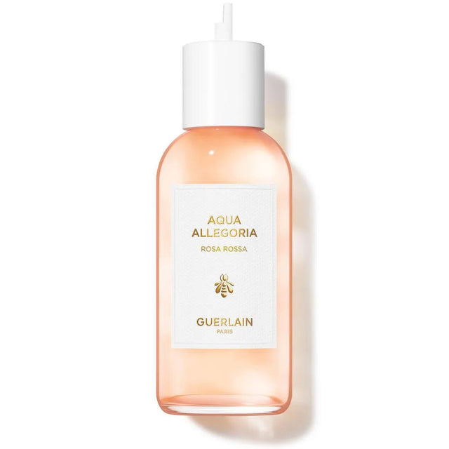 Guerlain Aqua Allegoria Rosa Rossa Eau De Parfum Spray 200ml - Feel You