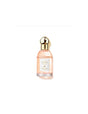 Guerlain - Aqua Allegoria Rosa Rossa EDT - 40ml - Feel You