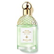 Guerlain - Aqua Allegoria Rosa Verde EDT - 75ml - Feel You