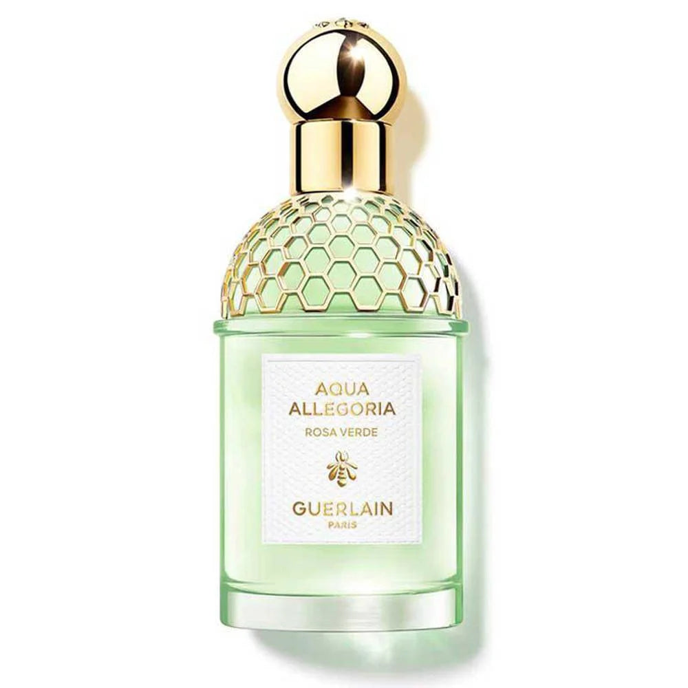 Guerlain - Aqua Allegoria Rosa Verde EDT - 75ml - Feel You