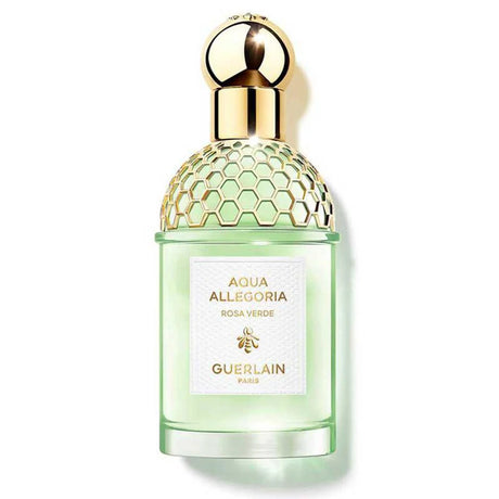 Guerlain - Aqua Allegoria Rosa Verde EDT - 75ml - Feel You