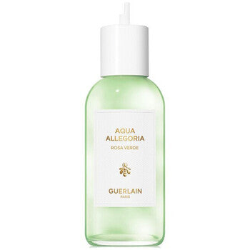 Guerlain - Aqua Allegoria Rosa Verde EDT ( náplň ) - 200ml - Feel You