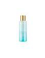 Guerlain - Beauté des Yeux Lash-Protecting Biphase - The two-phase Eye Make Up Remover - 125ml - Feel You