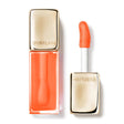 Guerlain Bee Glow Oil Lip 319 Peach 30ml - Feel You