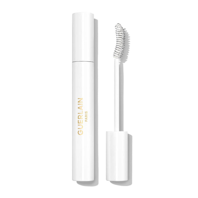 Guerlain - Bee Primer Lash-Plumper Serum - 6.0g - Feel You
