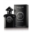 Guerlain - Black Perfecto by La Petite Robe Noire EDP - 50ml - Feel You