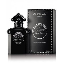 Guerlain - Black Perfecto by La Petite Robe Noire EDP - 50ml - Feel You