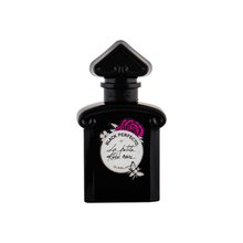 Guerlain - Black Perfecto by La Petite Robe Noire EDT - 50ml