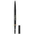 Guerlain - Brow G Eyebrow Pencil - Dlouhotrvající tužka na obočí 0,09 g - Feel You
