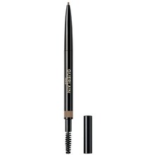 Guerlain - Brow G Eyebrow Pencil - Dlouhotrvající tužka na obočí 0,09 g - Feel You