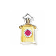 Guerlain - Chamade EDT - 75ml - Feel You