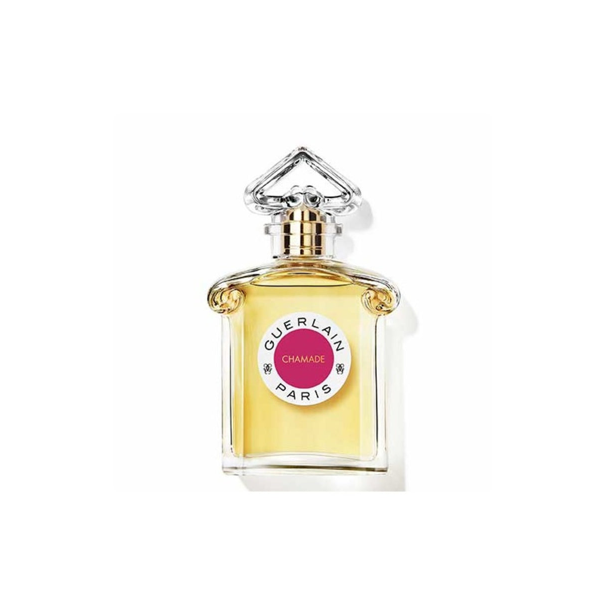 Guerlain Chamade Etv 75ml - Feel You