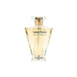 Guerlain - Champs-Elysees EDT - 75ml - Feel You