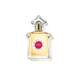 Guerlain - Champs-Élysées EDP - 75ml - Feel You
