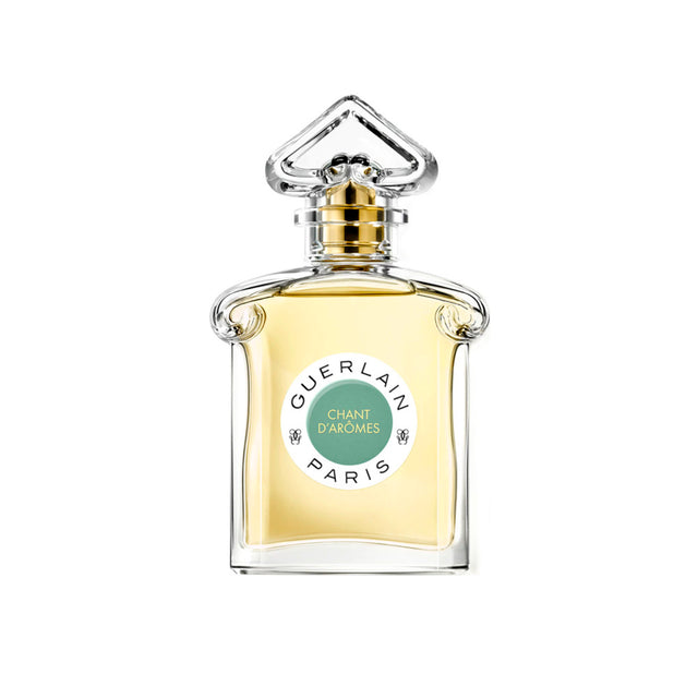 Guerlain Chant D'arômes Etv 75ml - Feel You
