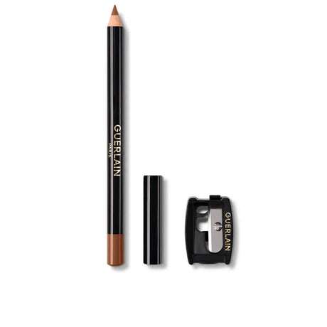 Guerlain - Contour G Lip Pencil - Konturovací tužka na rty 1,2 g / 03 Le Brun Tonka - Feel You