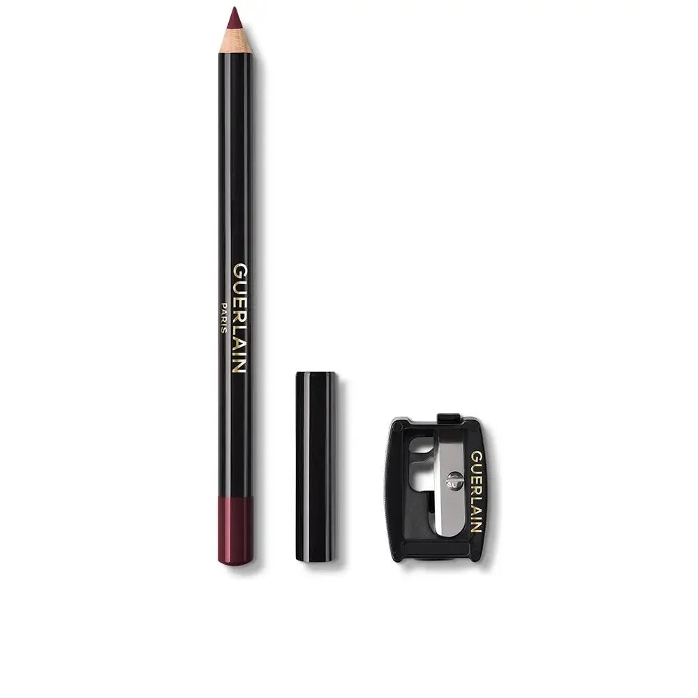 Guerlain - Contour G Lip Pencil - Konturovací tužka na rty 1,2 g - Feel You