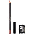 Guerlain - Contour G Lip Pencil - Konturovací tužka na rty 1,2 g - Feel You