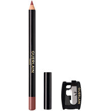 Guerlain - Contour G Lip Pencil - Konturovací tužka na rty 1,2 g - Feel You