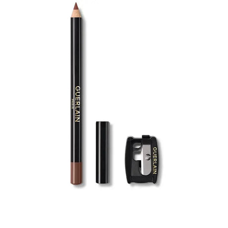Guerlain Contour g Perfilador De Labios 02-Praline 1,2g - Feel You