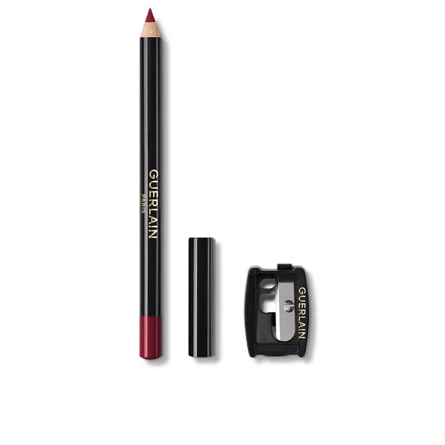 Guerlain Contour g Perfilador De Labios 05-Ruby 1,2g - Feel You
