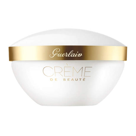 Guerlain - Crème de Beauté Cleansing Cream - 200ml - Feel You