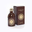 Guerlain - Cuir Intense EDP - 125ml - Feel You