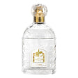 Guerlain - Du Coq EDC - 100ml - Feel You