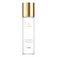 Guerlain Eau De Beauté Micellar Lotion 200ml - Feel You
