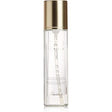 Guerlain - Eau de Beauté Refreshing Micellar Solution - 200ml - Feel You