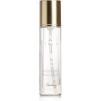 Guerlain - Eau de Beauté Refreshing Micellar Solution - 200ml - Feel You