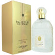 Guerlain - Eau de Gleurs de Cedrat EDT - 100ml - Feel You