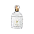 Guerlain - Eau de Guerlain EDT - 100ml - Feel You