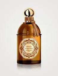 Guerlain - Epices Exquisite EDP - 125ml - Feel You