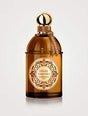 Guerlain - Epices Exquisite EDP - 125ml - Feel You